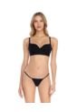 Brasier Realce Natural Varillas Laterales Cargaderas Graduables Negro ST Even 47080 de St Even