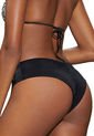 Panty De Baño Tipo Tanga 98602 de St Even