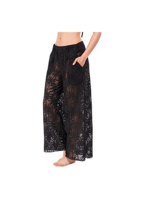 Salida De Baño St Even Pantalón Ref 99107