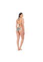Top De Baño St Even Ref 99098 de St Even
