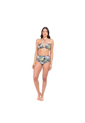 Top De Baño St Even Strapless Ref 99090