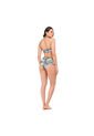 Top De Baño St Even Strapless Ref 99090 de St Even