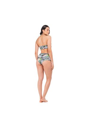 Top De Baño St Even Strapless Ref 99090