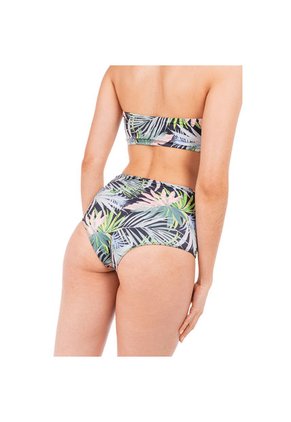 Panty De Baño St Even Cintura Alta Ref 99094