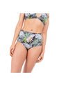 Panty De Baño St Even Cintura Alta Ref 99094 de St Even