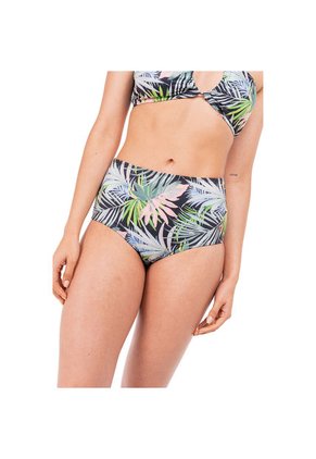 Panty De Baño St Even Cintura Alta Ref 99094