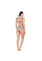 Vestido De Baño St Even Bikini Ref 99089 de St Even