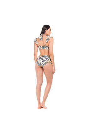 Vestido De Baño St Even Bikini Ref 99089