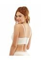 Brasier St Even Strapless _ Ref: 48870 de St Even