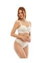 Brasier St Even Strapless _ Ref: 48870 de St Even