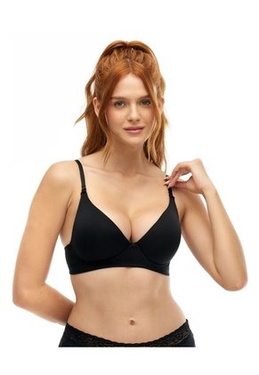 Brasier St Even Triangular _ Ref: 48890