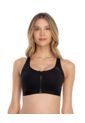 Brasier Deportivo St Even Realce Natural Negro ST Even 45386 de St Even