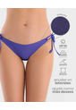 Panty De Baño Cintura Ajustable Tipo Bikini Iris Bloom ST Even 99791 de St Even