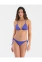 Panty De Baño Cintura Ajustable Tipo Bikini Iris Bloom ST Even 99791 de St Even