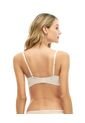 Brasier St Even Strapless _ Ref: 48850 de St Even