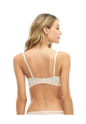 Brasier St Even Strapless _ Ref: 48850