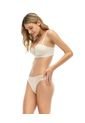 Brasier St Even Strapless _ Ref: 48850 de St Even