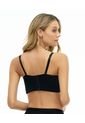 Brasier St Even Strapless _ Ref: 48870 de St Even