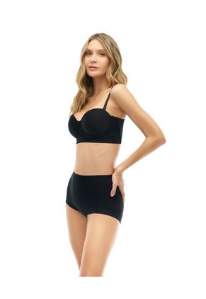 Brasier St Even Strapless _ Ref: 48870