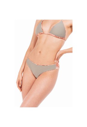 Panty De Baño St Even Ref 99052