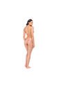 Panty De Baño St Even Ref 99052 de St Even