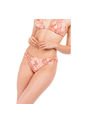 Panty De Baño St Even Ref 99052 de St Even