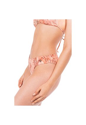 Panty De Baño St Even Ref 99052
