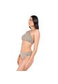 Top De Baño St Even Crop TopRef 99029 de St Even