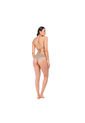 Top De Baño St Even Crop TopRef 99029 de St Even