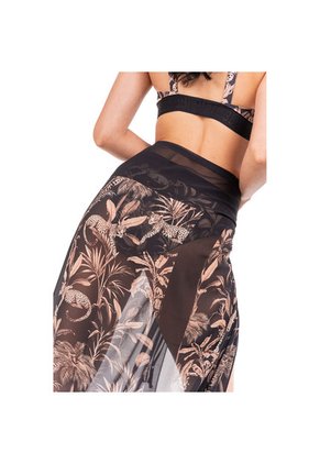 Salida De Baño St Even Multiusos Ref 98047