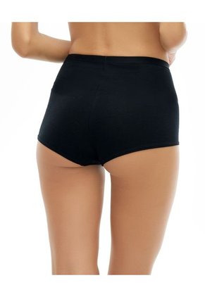 Cachetero St Even Tipo Bóxer_Ref: 48904