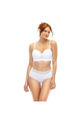 Cachetero St Even _Ref: 48912