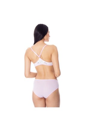 Cachetero Juvenil St Even Ref 35434