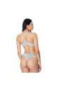 Brasier Juvenil St Even Ref 35450 de St Even