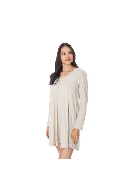 Pijama Batola St.Even Ref 17305