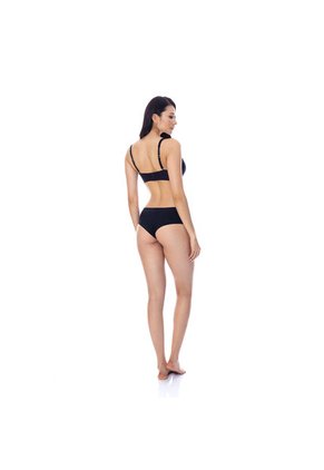 Brasier St Even Realce Natural Ref 47070