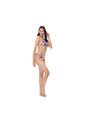 Vestido De Baño St Even Bikini Ref 98929 de St Even