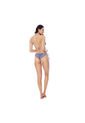 Vestido De Baño St Even Bikini Ref 98929 de St Even