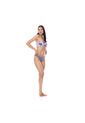 Vestido De Baño St Even Bikini Ref 98920 de St Even