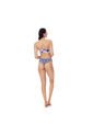 Vestido De Baño St Even Bikini Ref 98920 de St Even