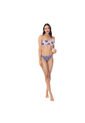 Vestido De Baño St Even Bikini Ref 98920 de St Even