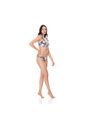 Vestido De Baño St Even Bikini Ref 98849 de St Even