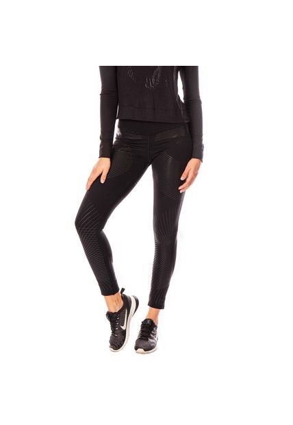 Pantalón Deportivo 65938