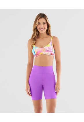 VESTIDO DE BAÑO ST EVEN TOP_REF: 99609