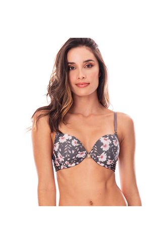 Brasier 48360 St Even