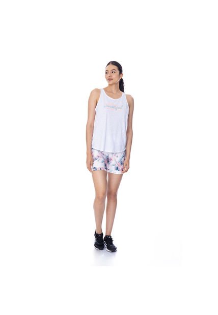 Camisilla St Even Semiajustado Ref 67043