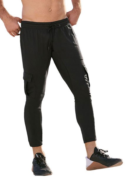 Jogger Hombre 26998 - Compra Ahora | Dafiti Colombia