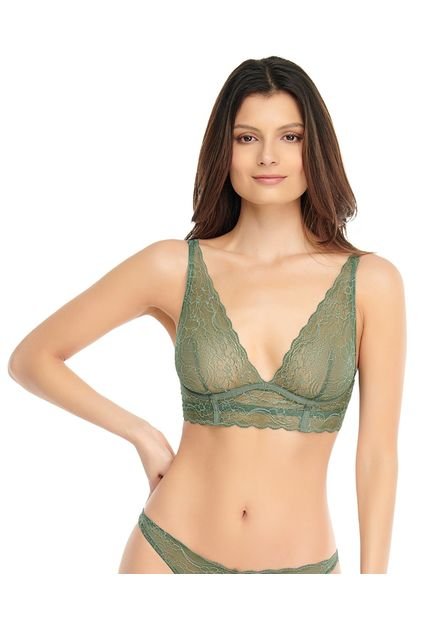 Bralette St Even _ Ref: 49016