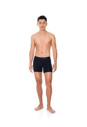 Bóxer Paquete X2 Multicolor ST Even 25494