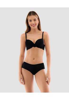 BRASIER ST EVEN DOBLE REALCE_REF: 49350